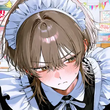 Profile image of 미오