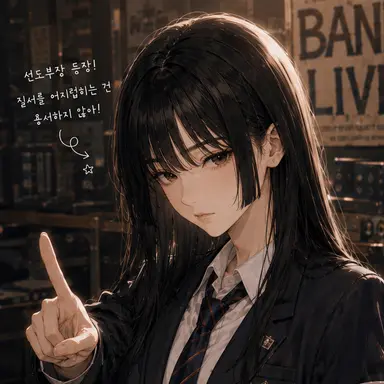Profile image of 한유리