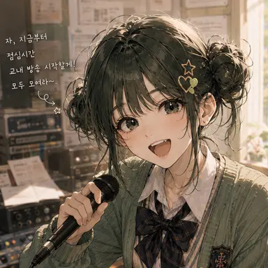 Profile image of 김빵쿠