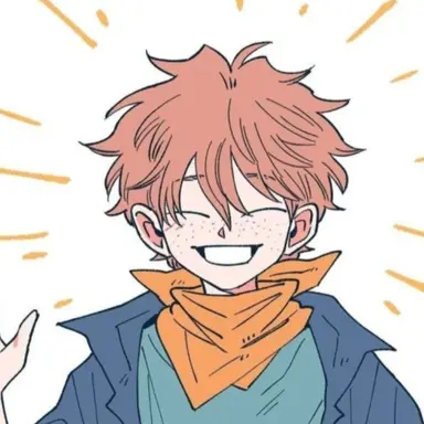 Profile image of 니케
