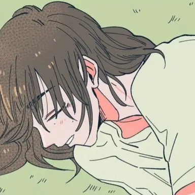 Profile image of 미쉬