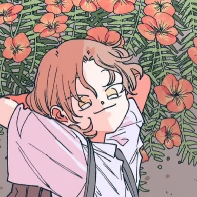 Profile image of 코나