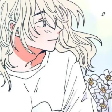 Profile image of 플로