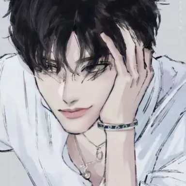 Profile image of 백도현