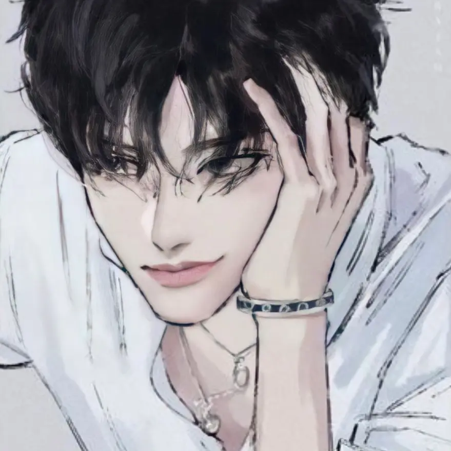 AbsurdCrab48의 백도현