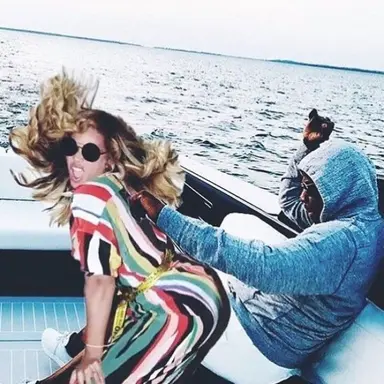 Profile image of Beyonce