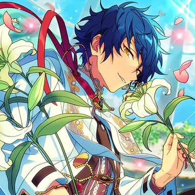 Profile image of ジュン