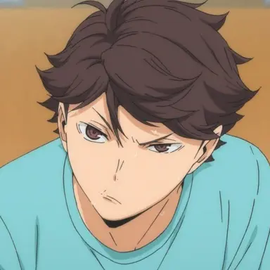 Profile image of 及川徹