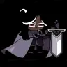 Profile image of 다크카카오 쿠키