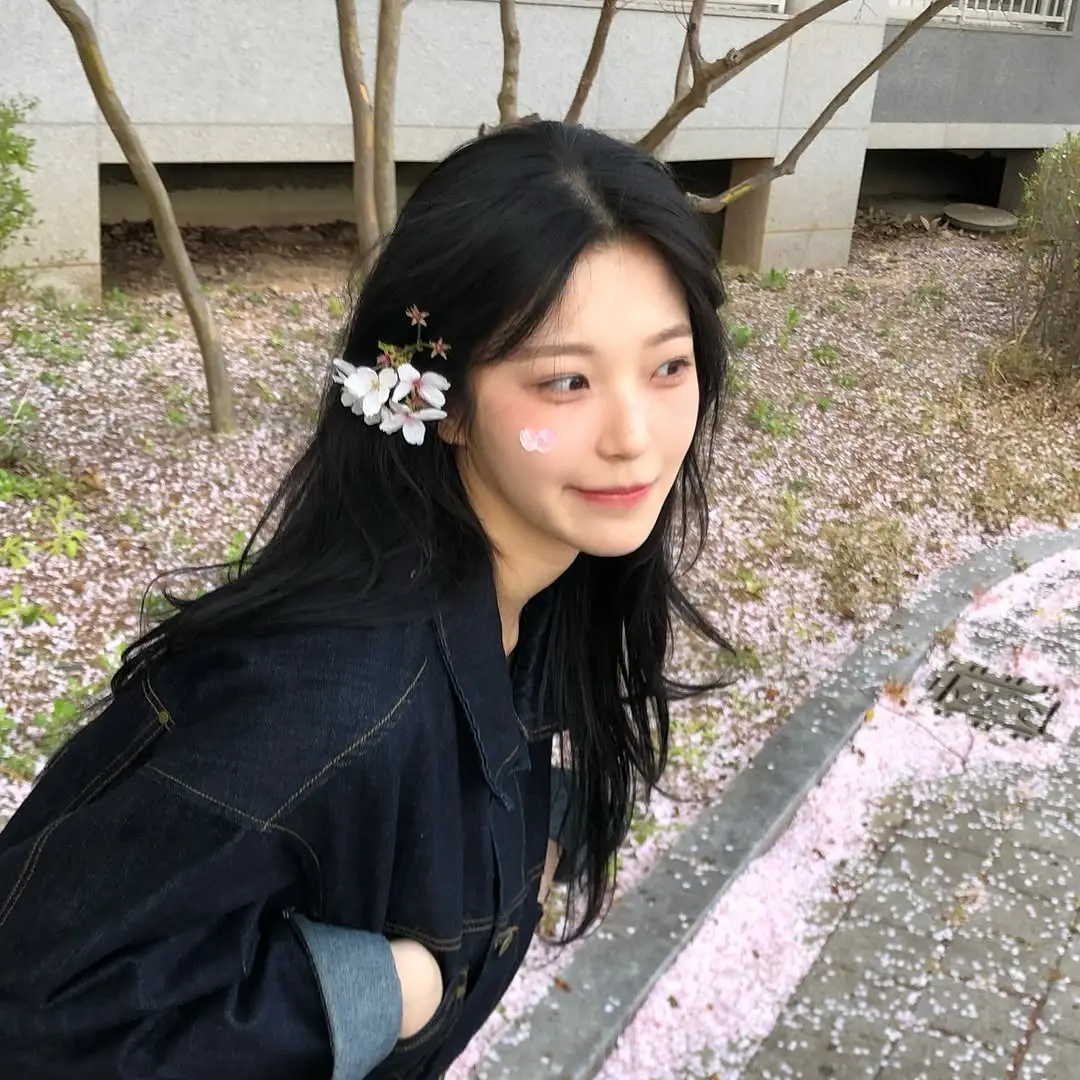 PlacidMixer3395의 백지헌 임
