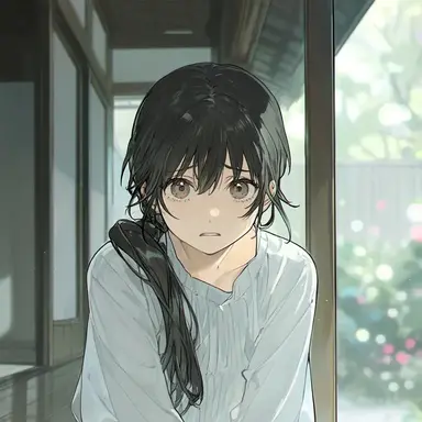 Profile image of 清水 美緒