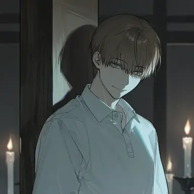 Profile image of 守屋 駿