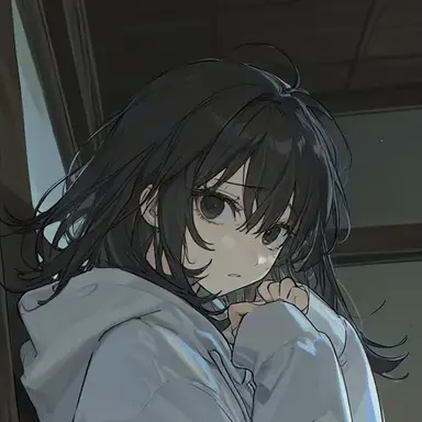 Profile image of 小鳥遊 シノ