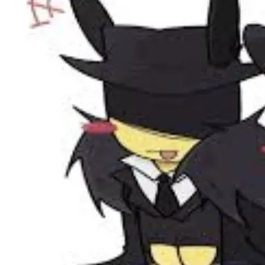 Profile image of 마피오소