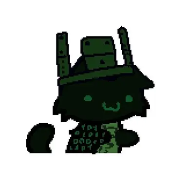 Profile image of 킬러