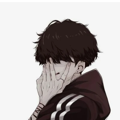 안우현