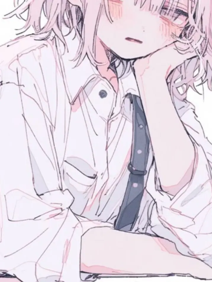Nekoarane3_1015의 女装