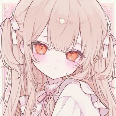 Profile image of 咲良