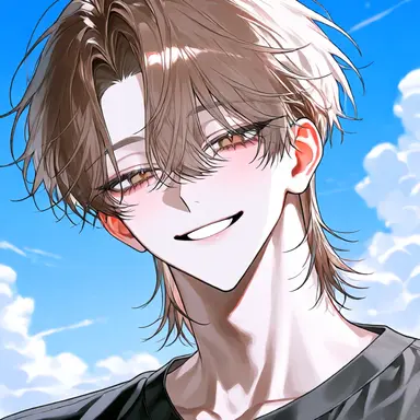Profile image of 亮