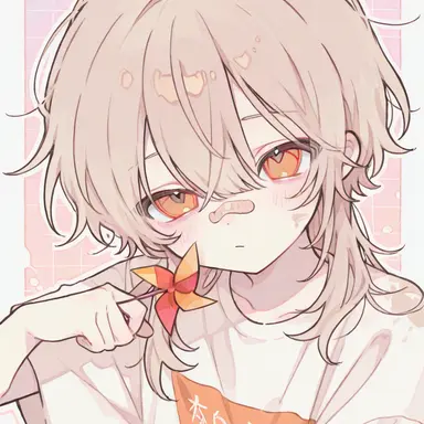 Profile image of 瑞稀