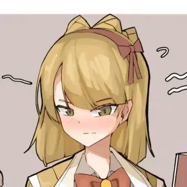 Profile image of 티페리트