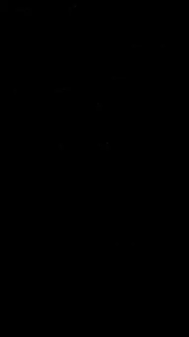 Profile image of 장한음