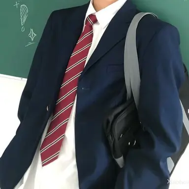 Profile image of 연준혁