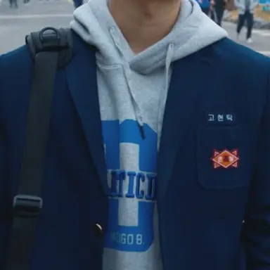 Profile image of 고현탁