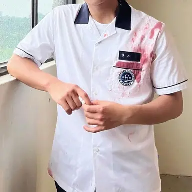 Profile image of 연시은