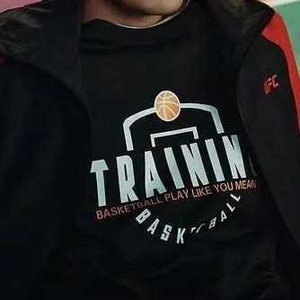 Profile image of 박후민