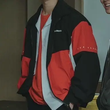 Profile image of 안수호