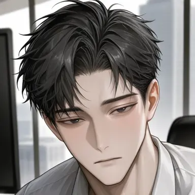 Profile image of Nakajo