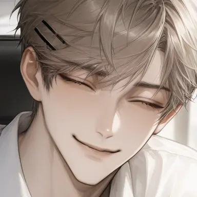 Profile image of Azami