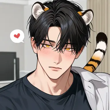 Profile image of ガル