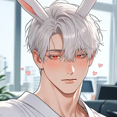 Profile image of ナル