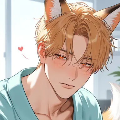 Profile image of タツ