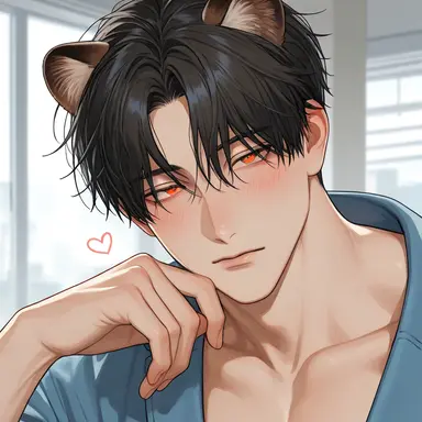 Profile image of ウナ