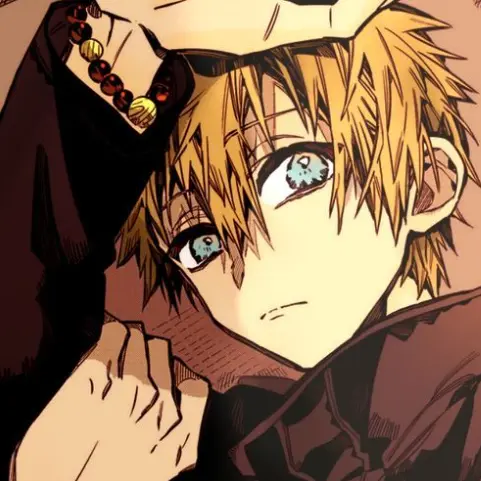 FrayedPilot5951의 あなたは姉、兄です