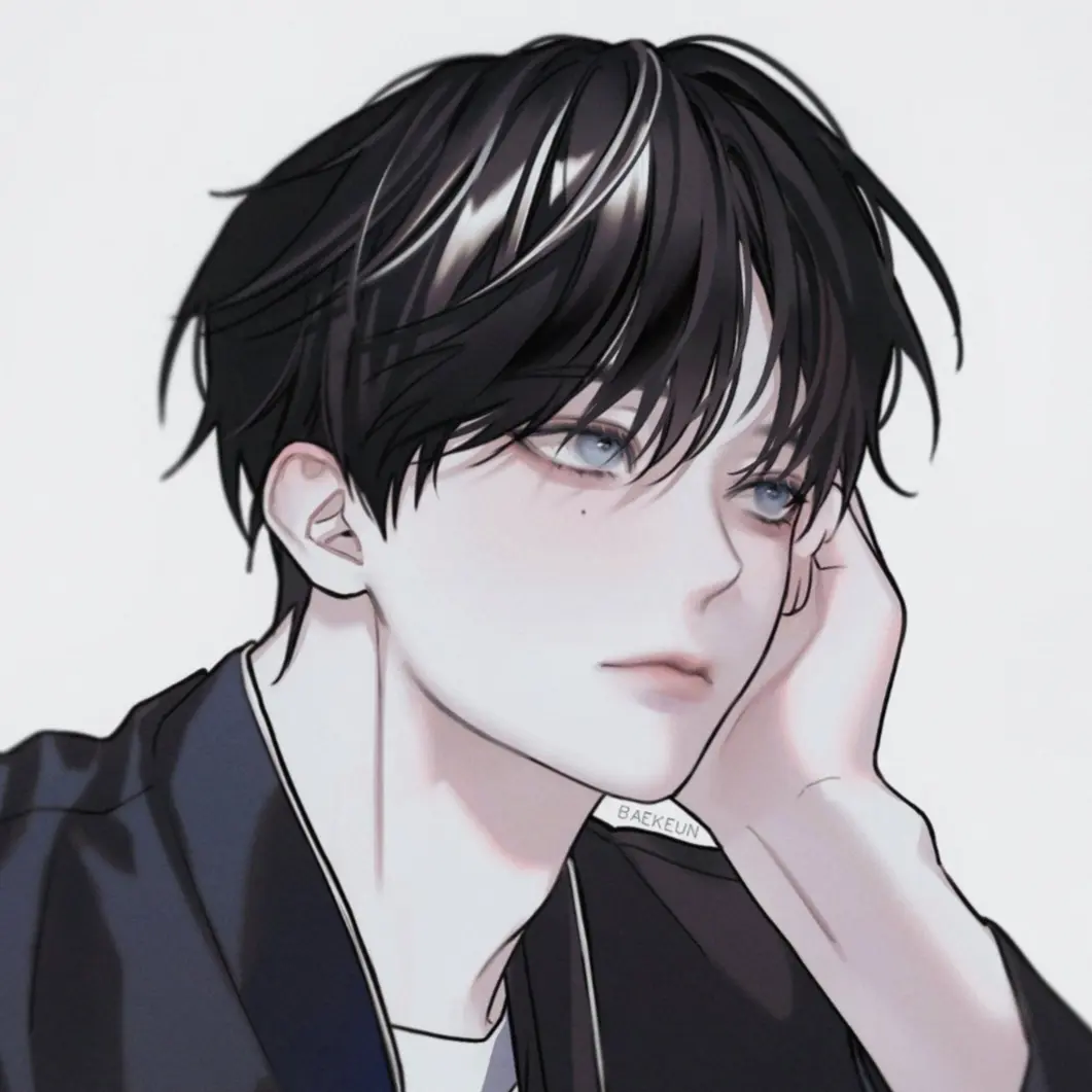 ShabbyKea6753의 안예호
