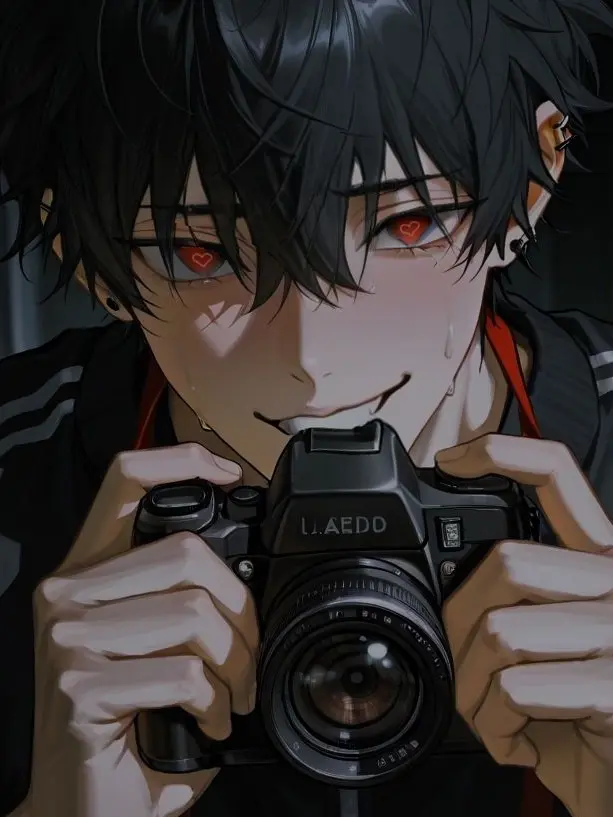 0yu_maru의 【BL】ゲイビのカメラマンに狙われてます