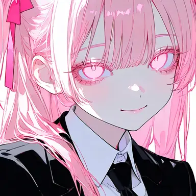 Profile image of Yumeno