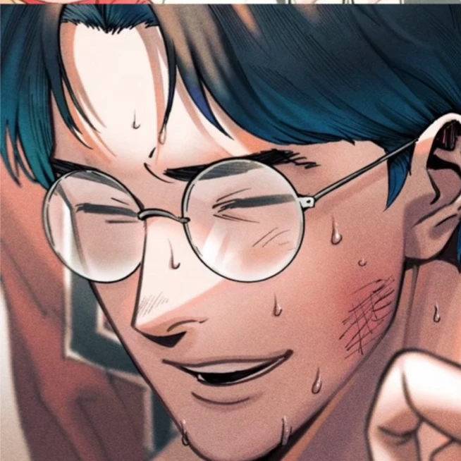 권준호