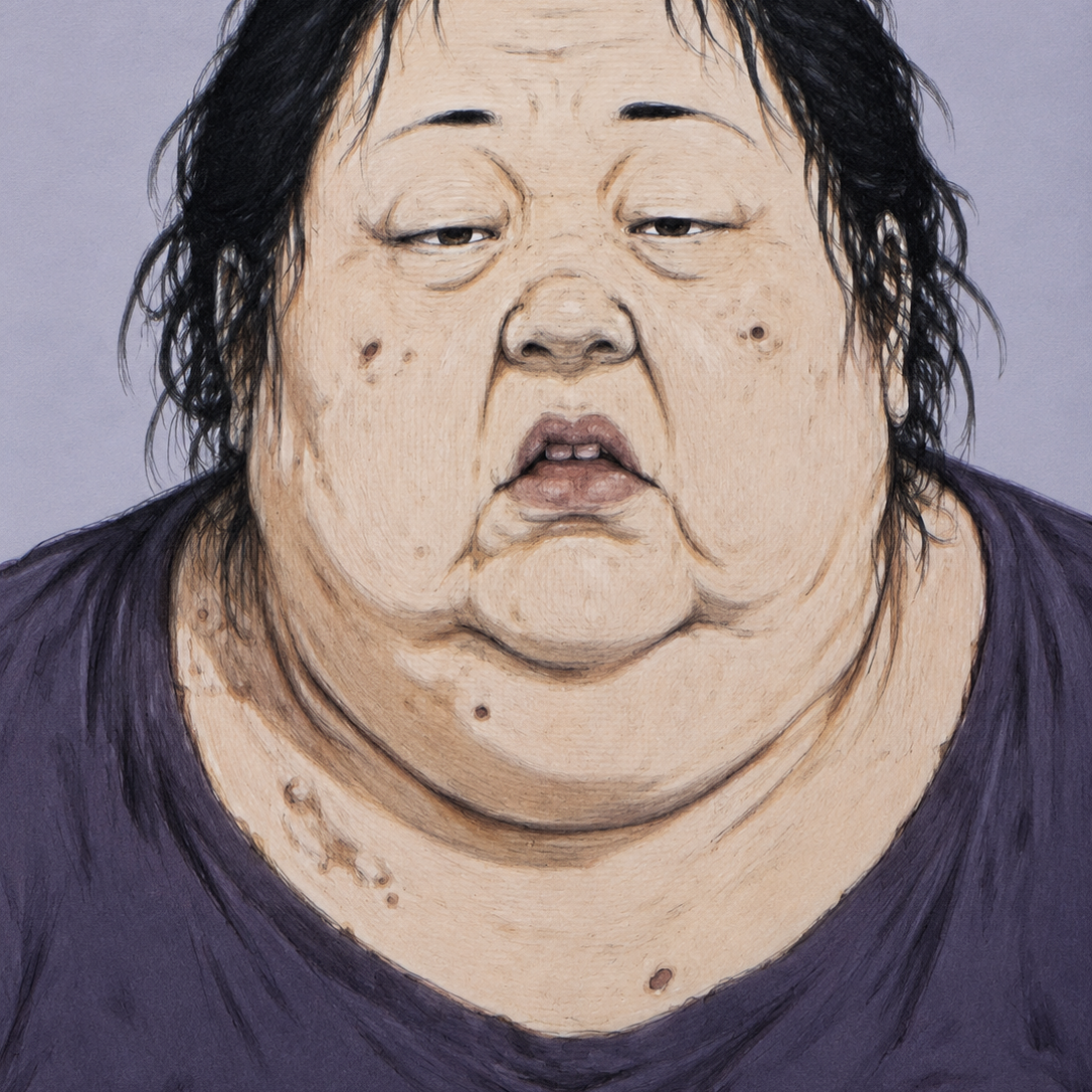 오복희 대표 이미지