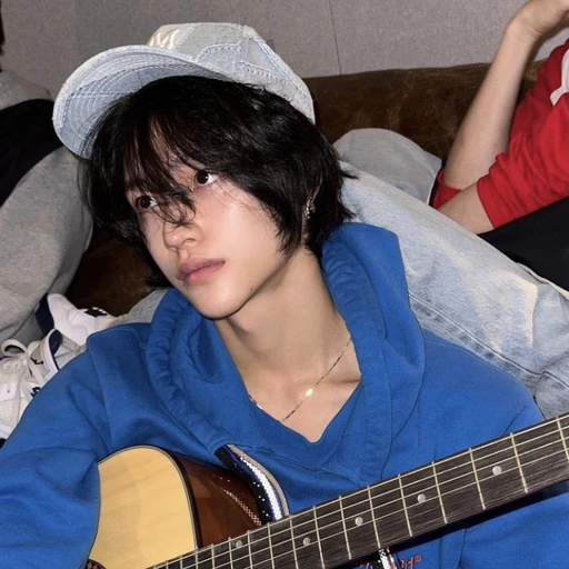 박원빈
