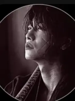 AiryKoala7676의 Himura Kenshin