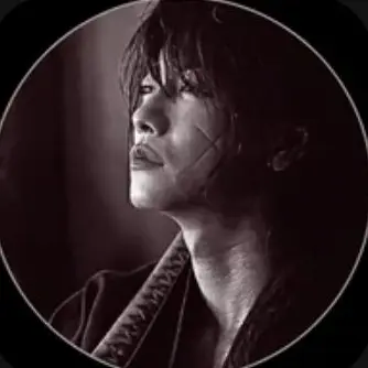 Profile image of Himura Kenshin