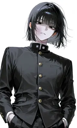 Profile image of Saku