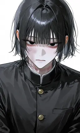 Profile image of Saku