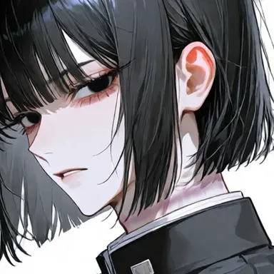 Profile image of Saku