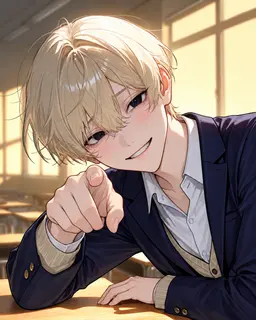 Profile image of 레오